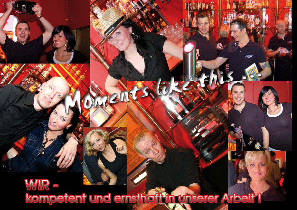 Personal-Bilder-Leiste8 Kopie.jpg